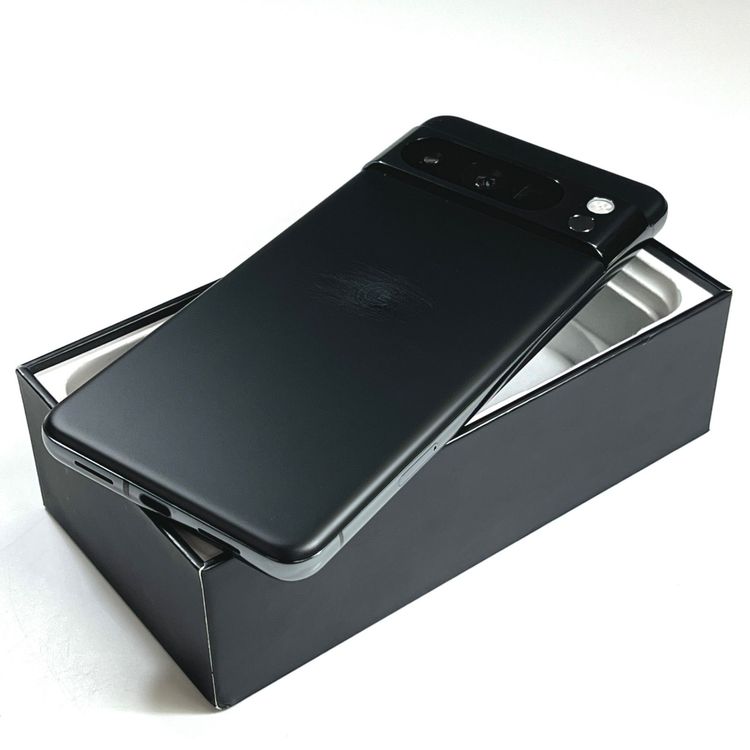 ʡGooglePixel 8 Pro 128GBSIMե꡼