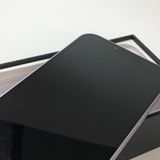 ʡiPhone 14 Plus 256GBSIMե꡼