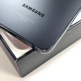 �����ʡ�Galaxy S23 256GB��SIM�ե꡼ ��SC-51D