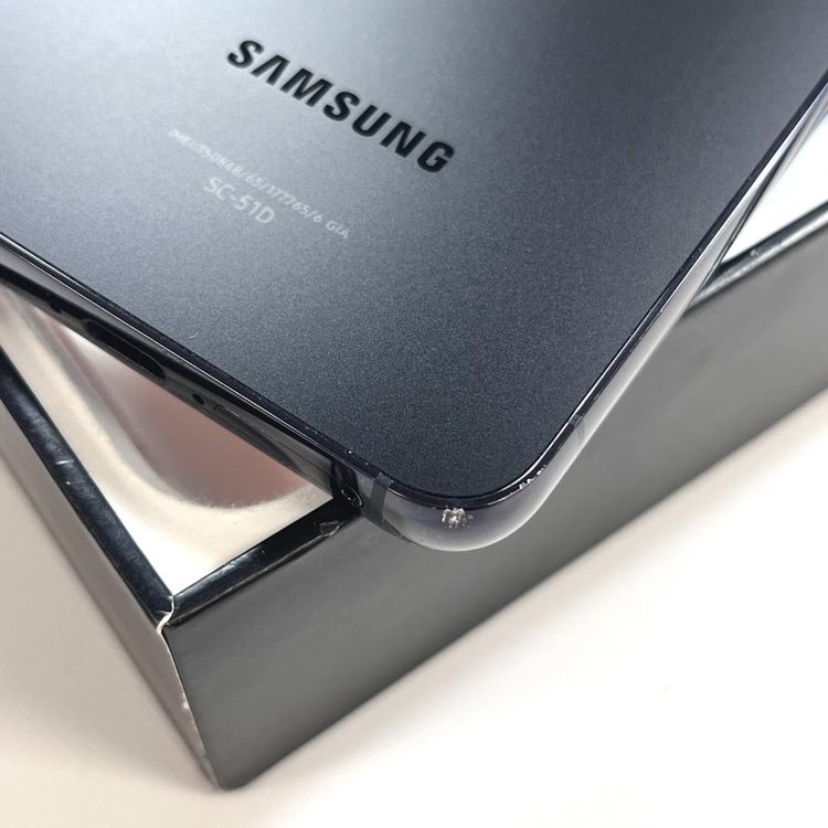 �����ʡ�Galaxy S23 256GB��SIM�ե꡼ ��SC-51D