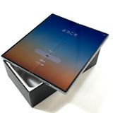 �����ʡ�Samsung��Galaxy Z Fold6 512GB��SCG28