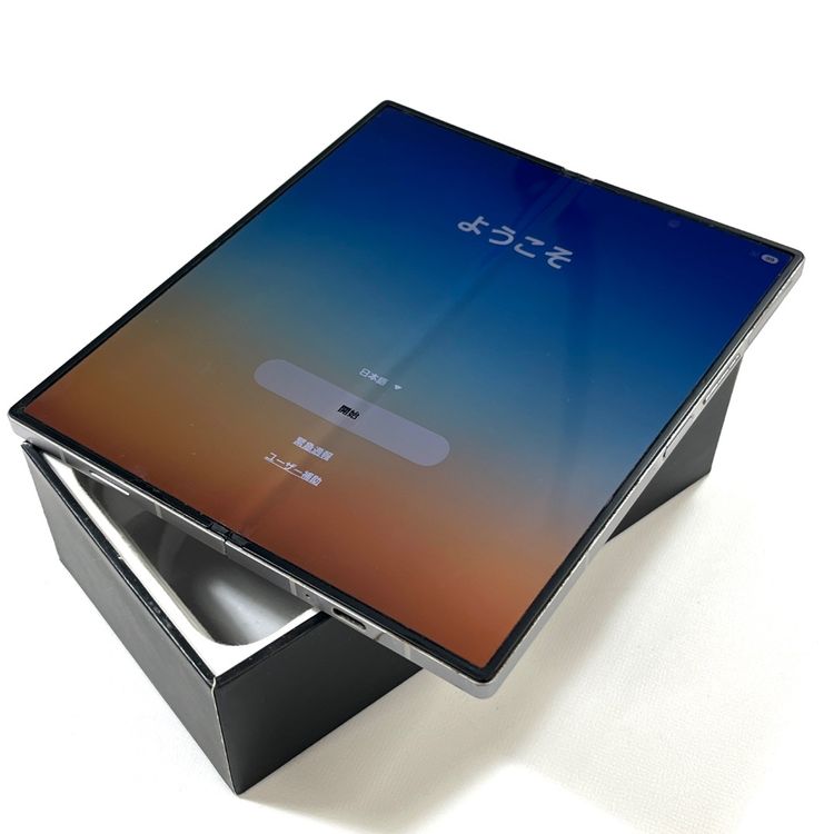 �����ʡ�Samsung��Galaxy Z Fold6 512GB��SCG28