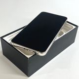�����ʡ�Samsung��Galaxy S23 256GB��SC-51D