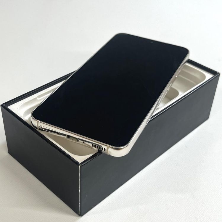 �����ʡ�Samsung��Galaxy S23 256GB��SC-51D