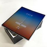 �����ʡ�Galaxy Z Fold6 256GB��SIM�ե꡼��SC-55E