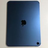�����ʡ�Apple iPad A16 ��11���� 128GB ����顼