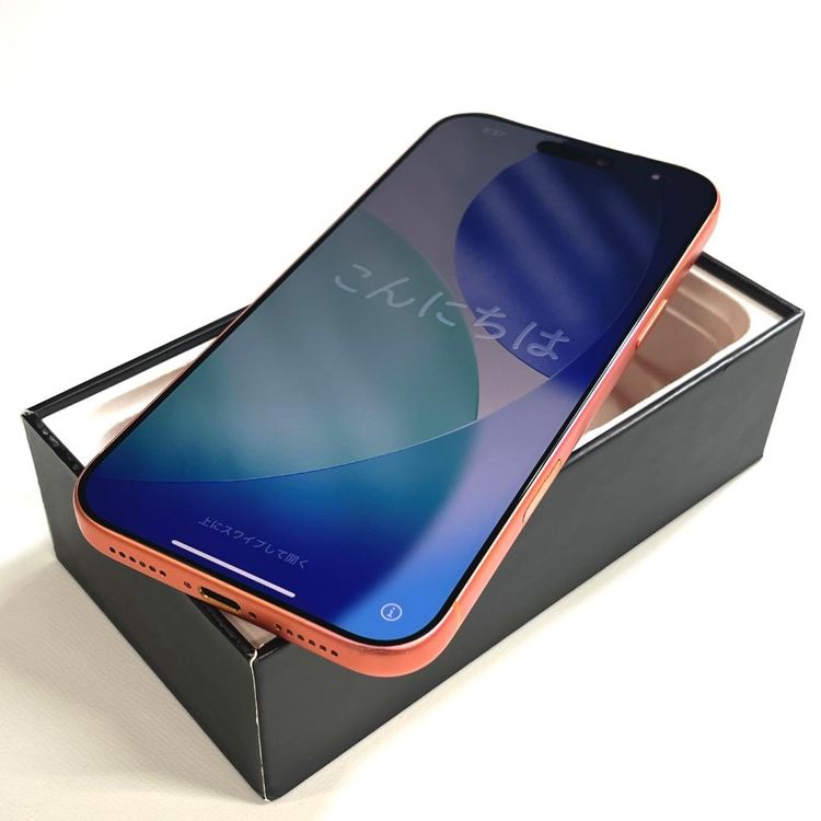 �����ʡ�Apple��iPhone 17 Pro Max 2TB��SIM�ե꡼