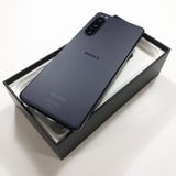 �����ʡ�Xperia 5 IV 128GB��SIM�ե꡼ ��SO-54C