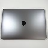 MacBook Pro (13-inch 2019)i58GB/1TB