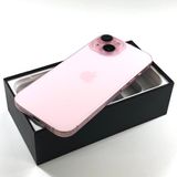ʡAppleiPhone 15 128GBSIMե꡼