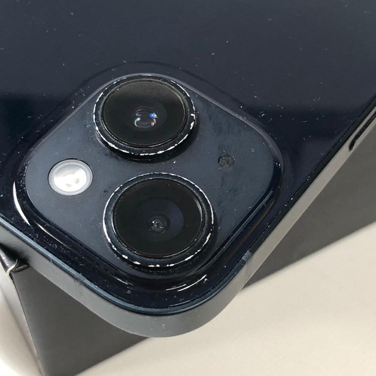 ʡiPhone 14 Plus 128GBSIMե꡼