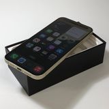 ʡAppleiPhone 15 Plus 128GBSIMե꡼