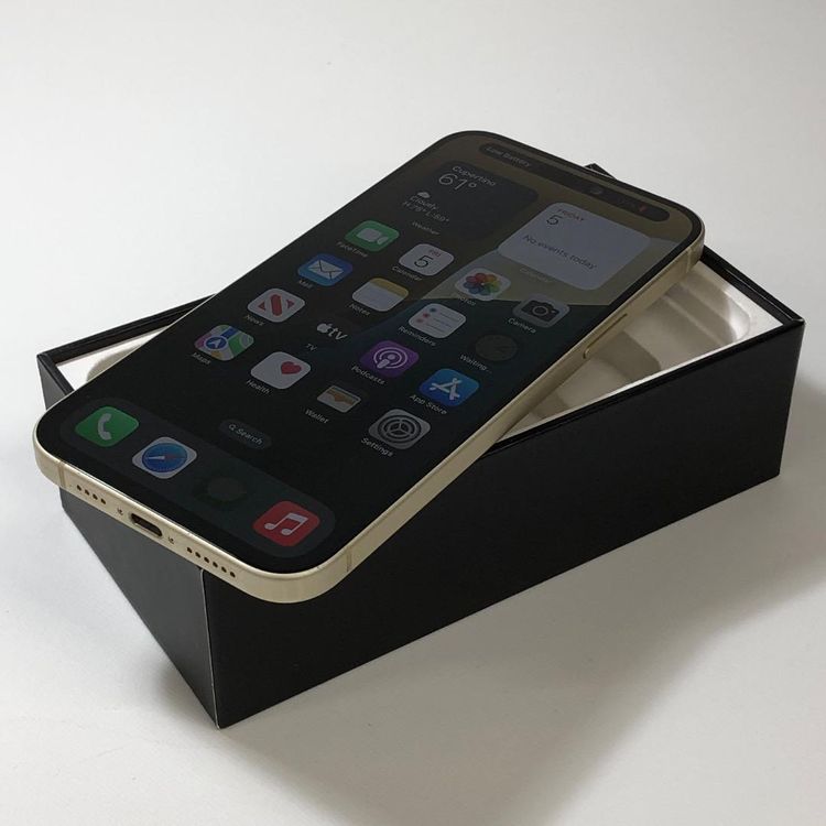ʡAppleiPhone 15 Plus 128GBSIMե꡼
