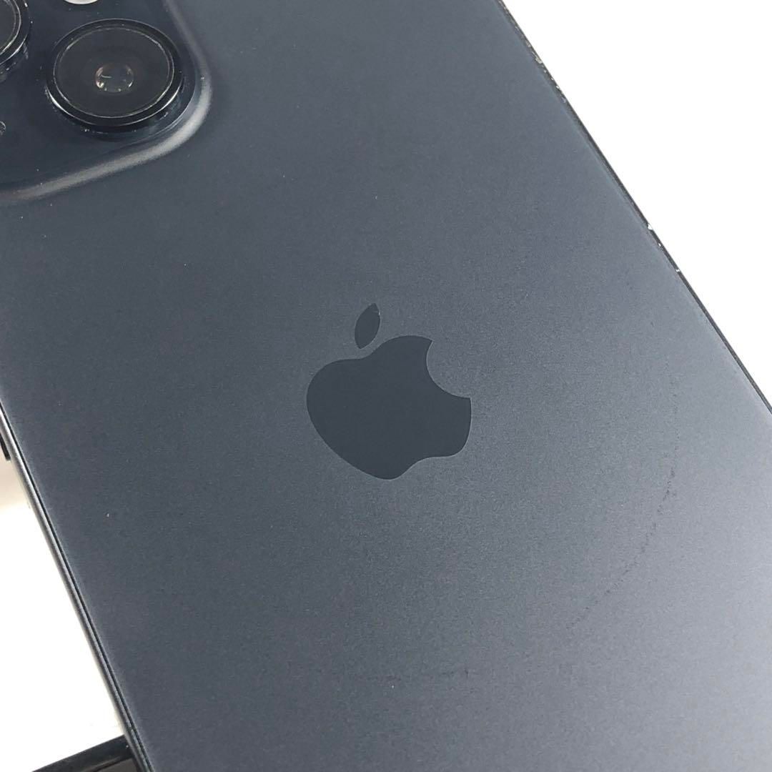 ムスビー｜【良品】Apple｜iPhone 15 128GB｜SIMフリー【iPhone15 SIM 