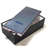 ʡGalaxy S23 Ultra 256GBSIMե꡼
