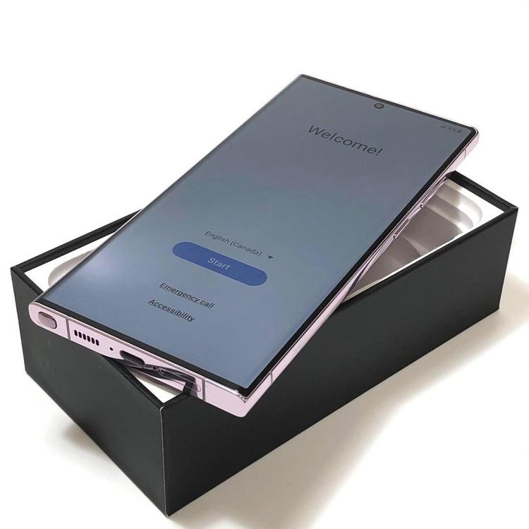 ʡGalaxy S23 Ultra 256GBSIMե꡼