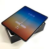 �����ʡ�Galaxy Z Fold5 512GB��SIM�ե꡼ ��SCG22