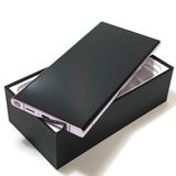 ĶʡGalaxy S23 Ultra 256GBSIMե꡼