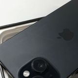 ʡAppleiPhone 15 128GBSIMե꡼