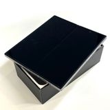 �����ʡ�Samsung��Galaxy Z Fold6 256GB��SCG28