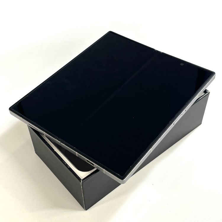 �����ʡ�Samsung��Galaxy Z Fold6 256GB��SCG28