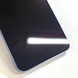 �����ʡ�Samsung��Galaxy S24 256GB��SC-51E