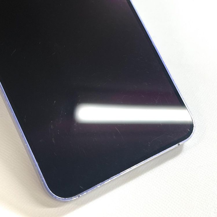 �����ʡ�Samsung��Galaxy S24 256GB��SC-51E