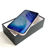 ��Ķ���ʡ�Apple��iPhone 17e 256GB��SIM�ե꡼