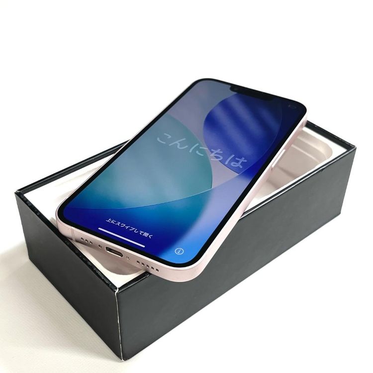 ��Ķ���ʡ�Apple��iPhone 17e 256GB��SIM�ե꡼