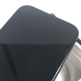 ʡAppleiPhone 15 128GBSIMե꡼