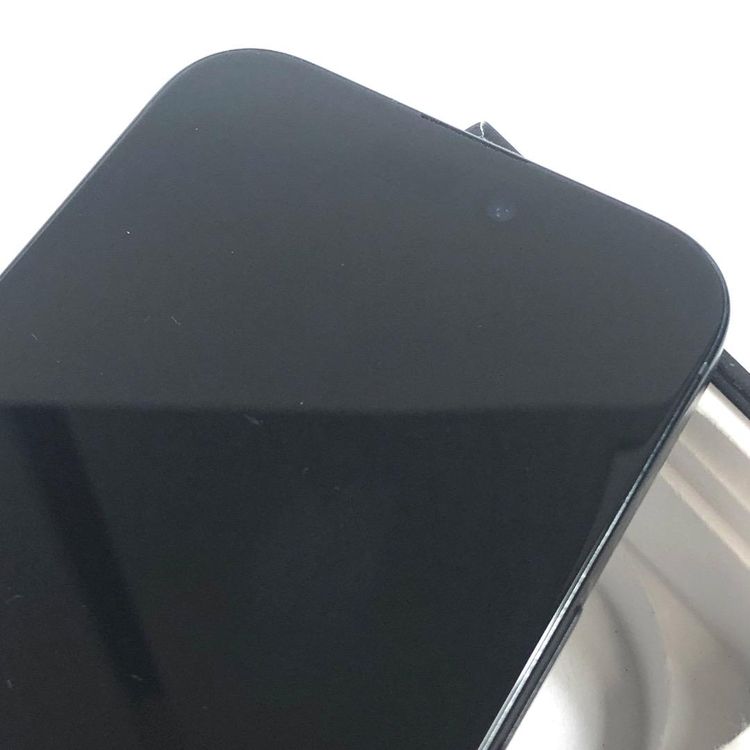 ʡAppleiPhone 15 128GBSIMե꡼
