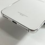 �����ʡ�Galaxy S22 256GB��SIM�ե꡼ ��SC-51C