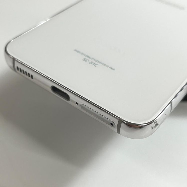 �����ʡ�Galaxy S22 256GB��SIM�ե꡼ ��SC-51C