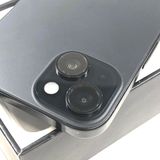 ʡAppleiPhone 15 128GBSIMե꡼
