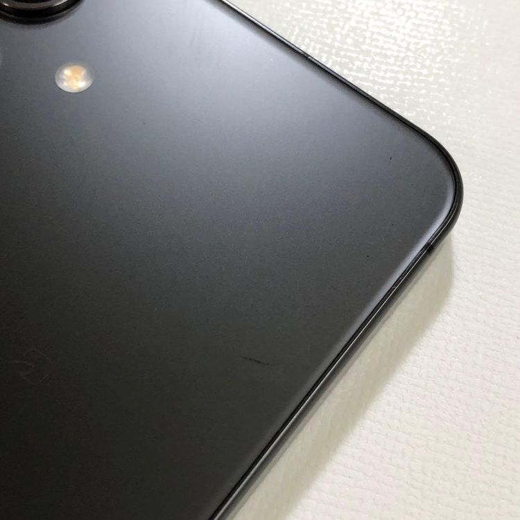 �����ʡ�Galaxy S24 256GB��SIM�ե꡼��SC-51E