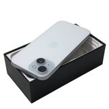 ��Ķ���ʡ�Apple��iPhone 15 128GB��SIM�ե꡼