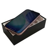 �����ʡ�Apple��iPhone 15 256GB��SIM�ե꡼