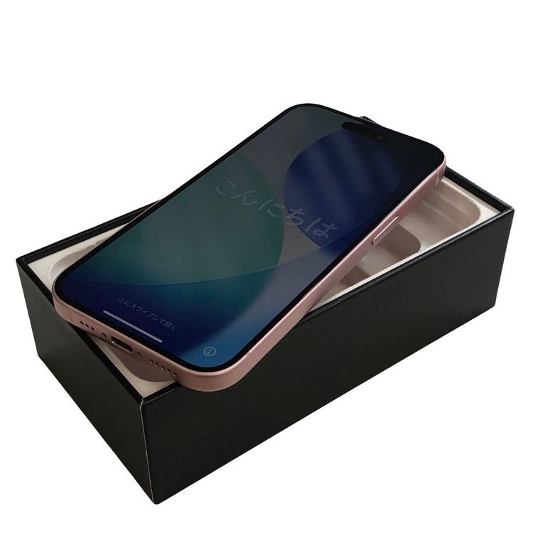 �����ʡ�Apple��iPhone 15 256GB��SIM�ե꡼
