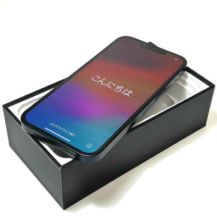 ʡAppleiPhone 14 128GBSIMե꡼