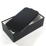 ʡAppleiPhone 15 128GBSIMե꡼