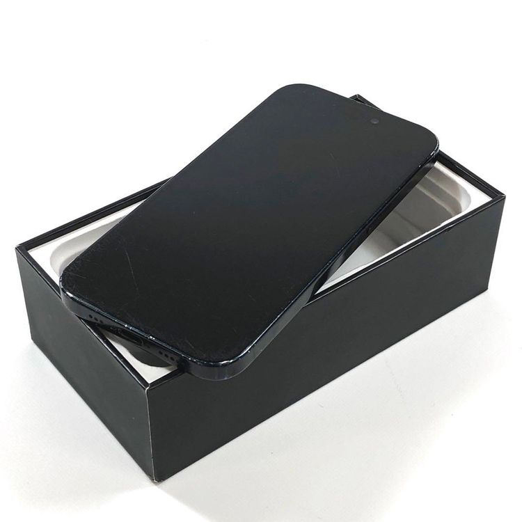 ʡAppleiPhone 15 128GBSIMե꡼