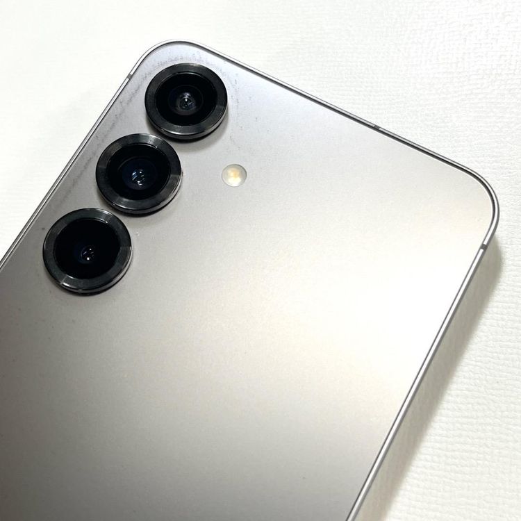�����ʡ�Galaxy S25 256GB��SIM�ե꡼��SM-S931Z