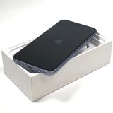 ĶʡAppleiPhone 11 64GBSIMե꡼