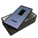 ��̤�����ʡ�Xperia 1 VII 256GB��SIM�ե꡼