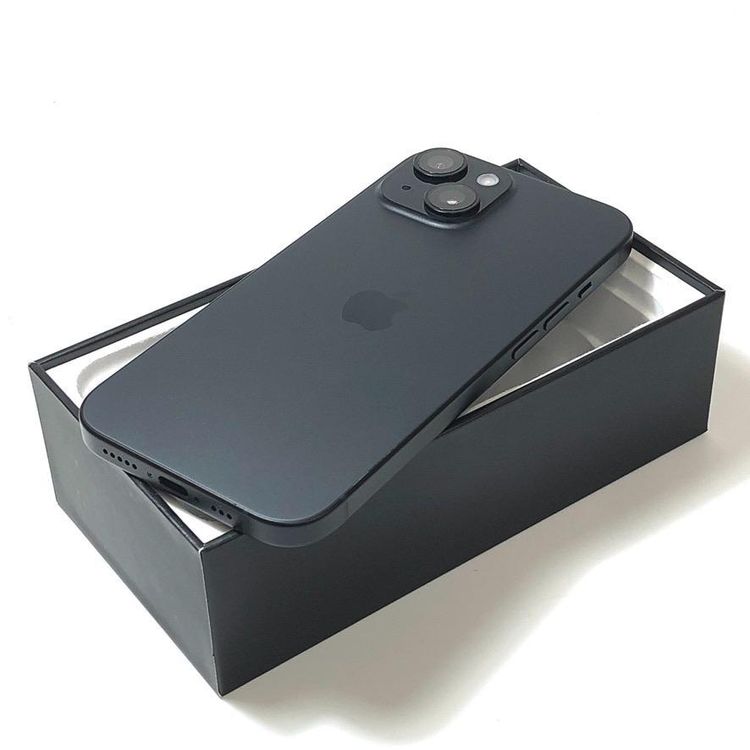 ʡAppleiPhone 15 128GBSIMե꡼