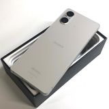 ��Ķ���ʡ�Xperia 5 V 128GB��SIM�ե꡼ ��SO-53D