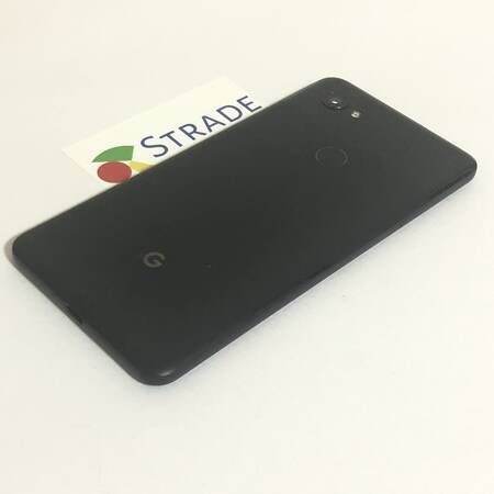 ムスビー｜【 STRADE 】｜Google Pixel 2 XL 64gb｜SIMフリー  