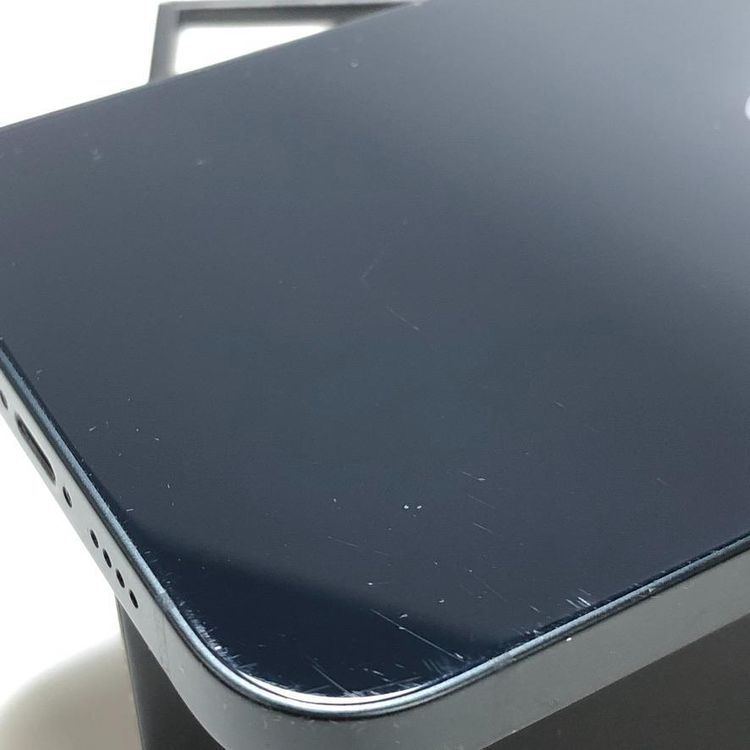 ʡiPhone 14 Plus 128GBSIMե꡼