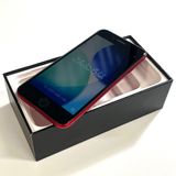 �����ʡ�Apple��iPhone SE���裲�����64GB��SIM�ե꡼