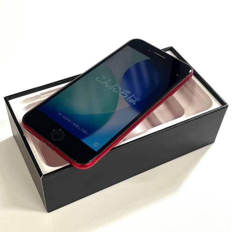 �����ʡ�Apple��iPhone SE���裲�����64GB��SIM�ե꡼